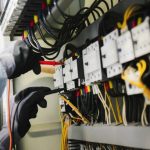 Electrical Repairs Vancouver WA by Licensed Professionals