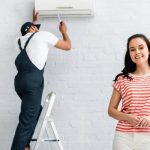 Fleetwell Air Conditioning, Heating, and Plumbing Tarzana Repair Services