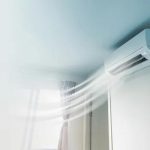 Common Why Your Air Conditioner Runs but Doesn’t Cool Lesser-Known Technical Reasons Explained