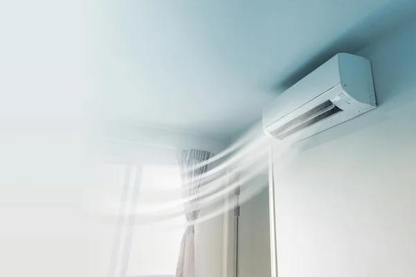 Common Why Your Air Conditioner Runs but Doesn’t Cool Lesser-Known Technical Reasons Explained