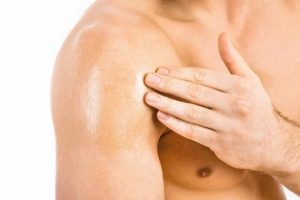 Testosterone Replacement Therapy Near MeRestore Vitality with Expert Care