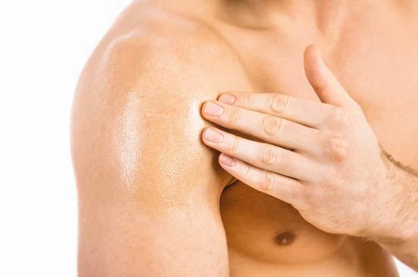 Testosterone Replacement Therapy Near MeRestore Vitality with Expert Care