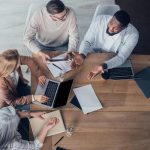 Top Benefits of SBA Business Valuation Services for Loan Applications