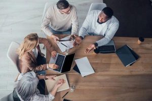 Top Benefits of SBA Business Valuation Services for Loan Applications