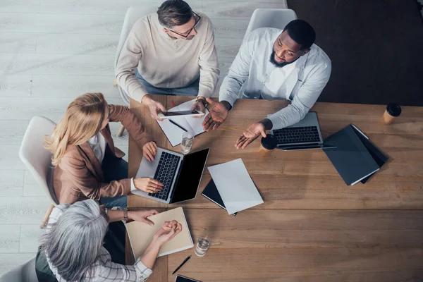 Top Benefits of SBA Business Valuation Services for Loan Applications