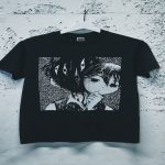 Buy Premium Omori merchandise with Exclusive Designs