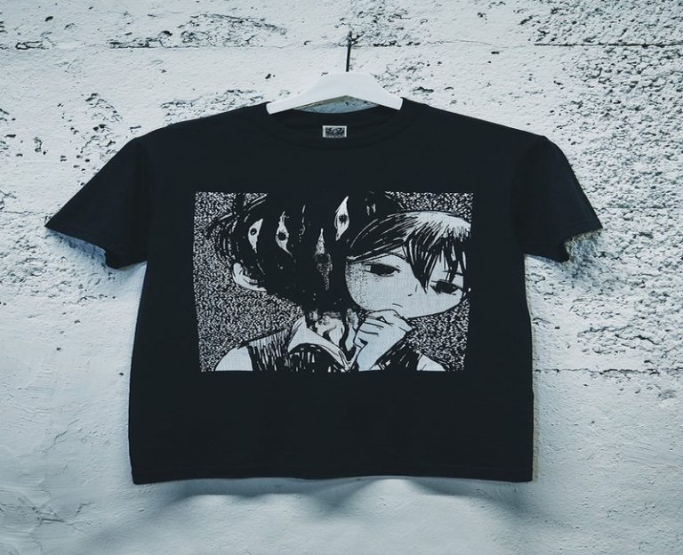 Buy Premium Omori merchandise with Exclusive Designs