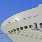 Essential Steps for an Annual Carrier Registration Update