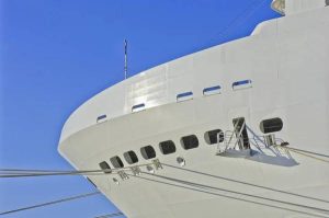 Essential Steps for an Annual Carrier Registration Update