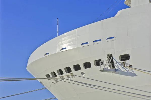 Essential Steps for an Annual Carrier Registration Update