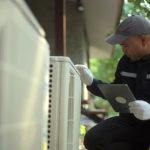 Top-Rated Furnace Repair Near Me for Emergency Heating Services