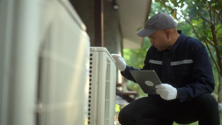 Top-Rated Furnace Repair Near Me for Emergency Heating Services