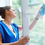 Professional Window Cleaning Mesa Homeowners Can Count On