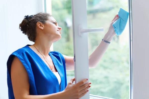 Professional Window Cleaning Mesa Homeowners Can Count On