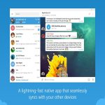 Telegram Views to Improve Channel Performance