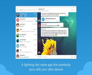 Telegram Views to Improve Channel Performance