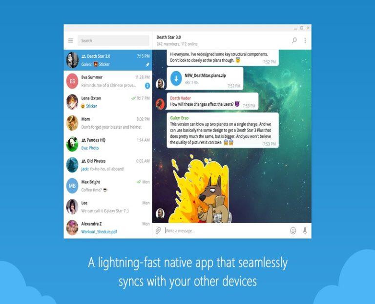 Telegram Views to Improve Channel Performance