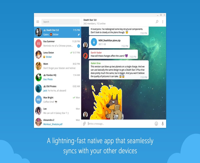 Telegram Views to Improve Channel Performance