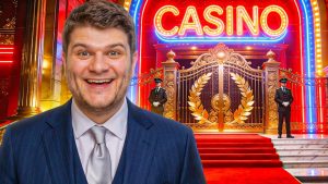Guida Per Principianti Al Casino Senza Richiesta Documenti