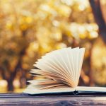 Academic Overview of Practical Strategies for Technical Communication 5th Edition for Better Writing Skills