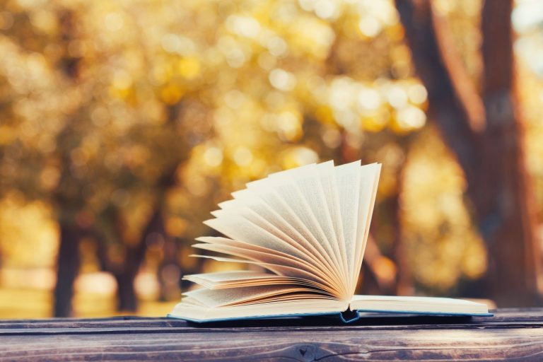 Academic Overview of Practical Strategies for Technical Communication 5th Edition for Better Writing Skills