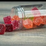 A Buyer’s Guide to the Leading Live Rosin Gummy Brands