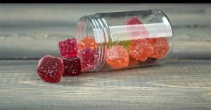 A Buyer’s Guide to the Leading Live Rosin Gummy Brands