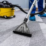 Trust Local Experts for Rug Cleaning Phoenix
