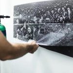 Protect Your Car with Professional Ceramic Coating Phoenix Services