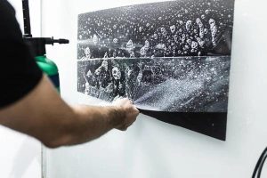 Protect Your Car with Professional Ceramic Coating Phoenix Services