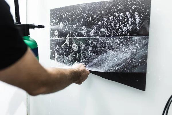 Protect Your Car with Professional Ceramic Coating Phoenix Services