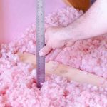 Insulation Contractor Sacramento Helping Homes Stay Comfortable