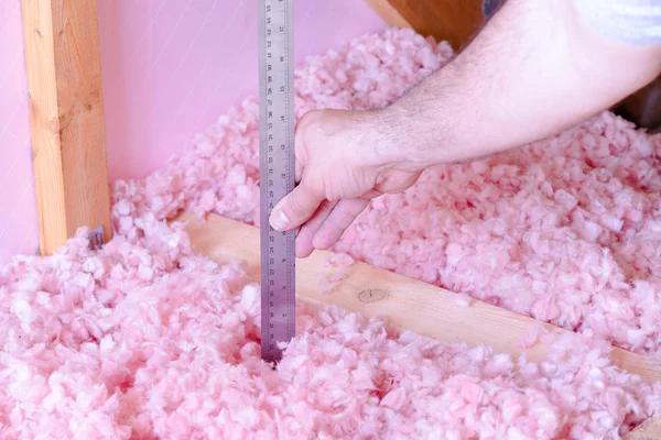 Insulation Contractor Sacramento Helping Homes Stay Comfortable