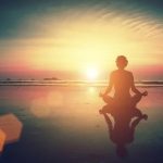 Can Daily Stress Relief Habits Benefit From Natural Wellness Additions?