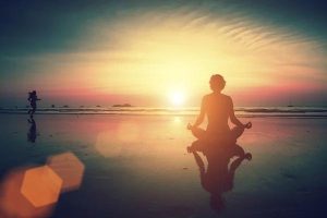 Can Daily Stress Relief Habits Benefit From Natural Wellness Additions?