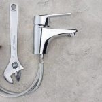 Dependable Emergency Plumbing in Pasadena, MD Around the Clock