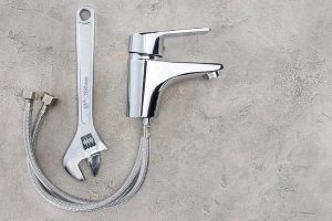 Dependable Emergency Plumbing in Pasadena, MD Around the Clock