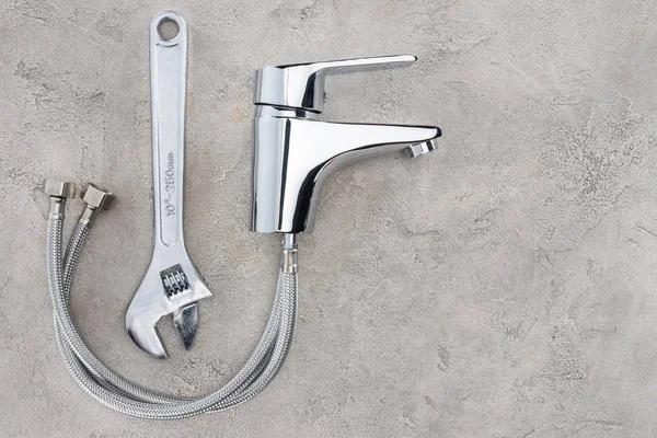 Dependable Emergency Plumbing in Pasadena, MD Around the Clock