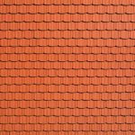 Extend Roof Life with Hanover roofing company