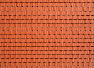 Extend Roof Life with Hanover roofing company