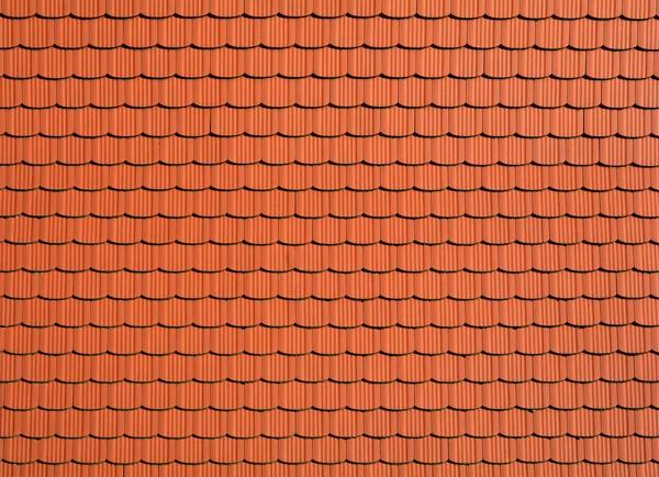 Extend Roof Life with Hanover roofing company
