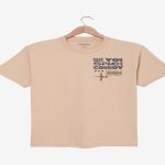 Shop Genuine Cowboy Bebop Official Merch for Collectors