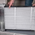 Expert AC Installation for LongLasting Cooling Performance