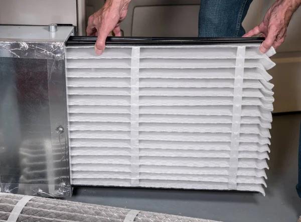 Expert AC Installation for LongLasting Cooling Performance