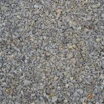 Transform Your Space with Garage Floor Coatings Albuquerque