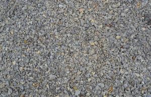 Transform Your Space with Garage Floor Coatings Albuquerque