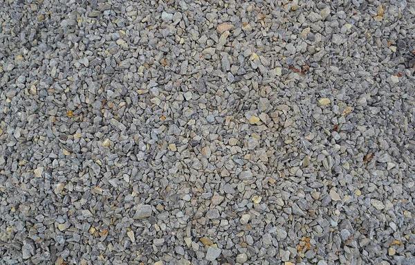 Transform Your Space with Garage Floor Coatings Albuquerque