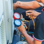 Quality Air Conditioning Repair Auburn at Competitive Prices