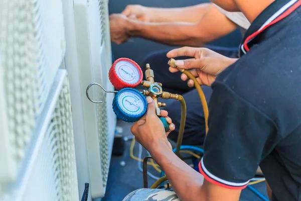 Quality Air Conditioning Repair Auburn at Competitive Prices
