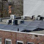 Trusted Essential Heating and Air Conditioner Services for Heating and Cooling